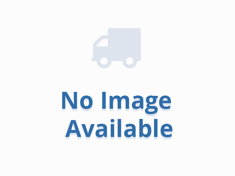 2015 Ford Transit 350 Medium Roof SRW, Passenger Van for sale #04T1862A - photo 1
